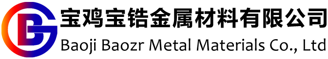 防銹劑&防銹油系列